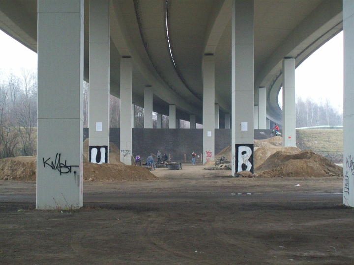 2009_ruhr 102